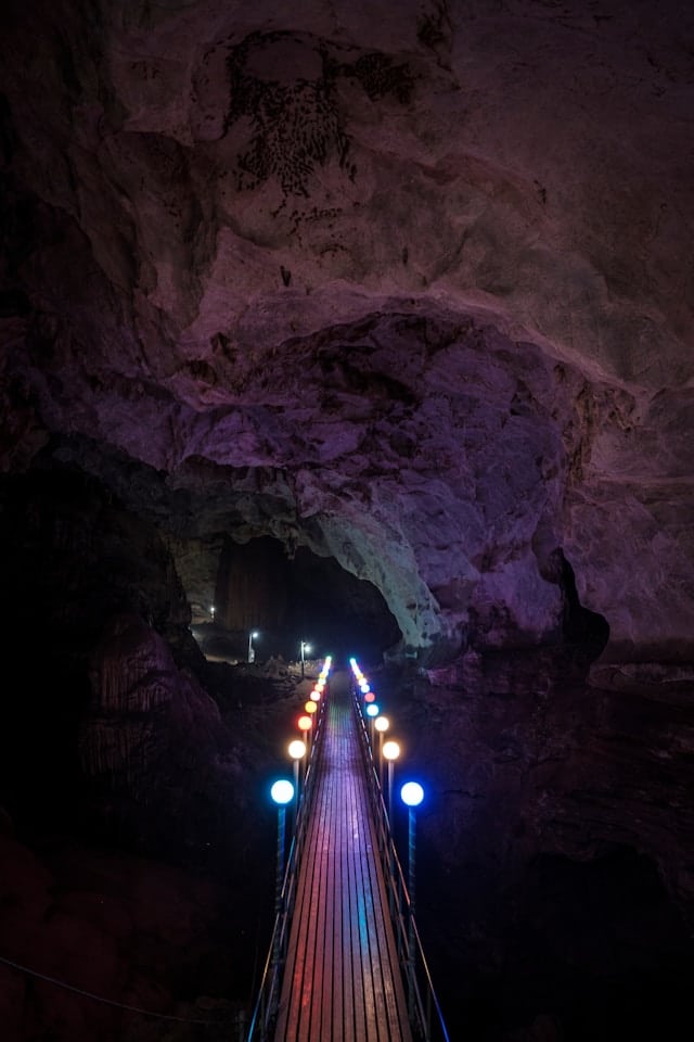 Hpa-An