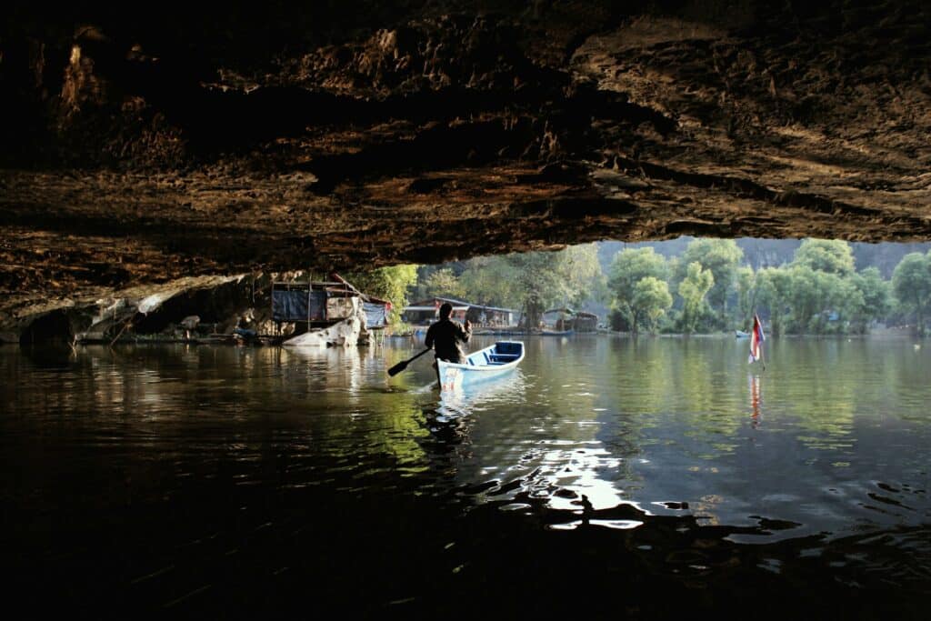 Hpa-An