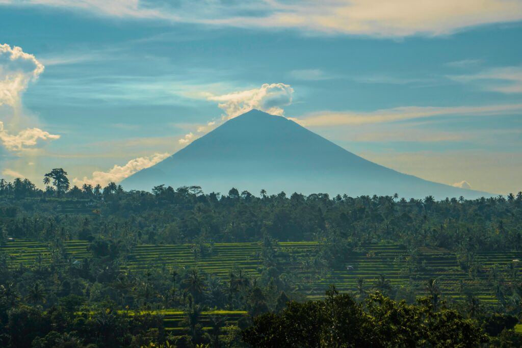 Bali