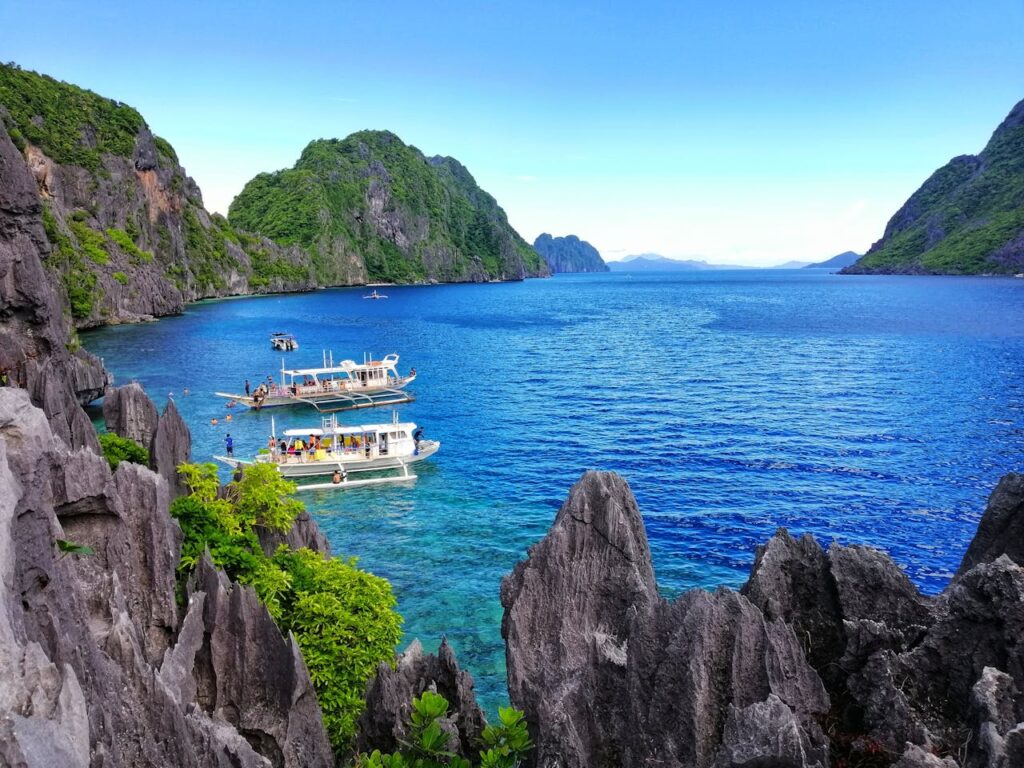 Best Things To Do in El Nido