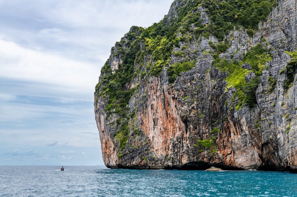 Things to Do in Phuket